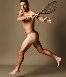 sport is naked 5d794d4976e23.jpeg