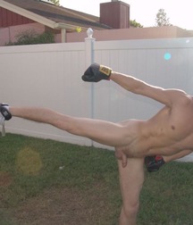 sport is naked 5d794d4c6982f.jpg