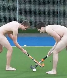 sport is naked 5d794d50cc13e.jpg