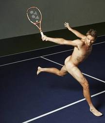 sport is naked 5d794d5bda48f.jpg