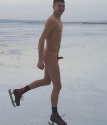 sport is naked 5d794d5eeac22.jpg