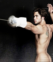 sport is naked 5d794d61b5895.jpg