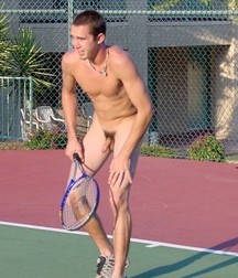 sport is naked 5d794d660baa6.jpg