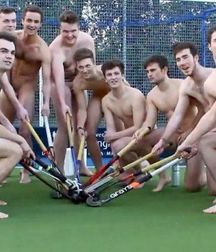 sport is naked 5d794d6c3eab2.jpg