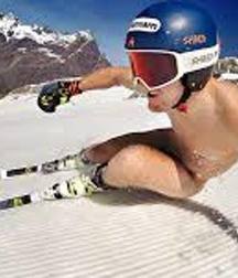 sport is naked 5d794d6db28d3.jpg