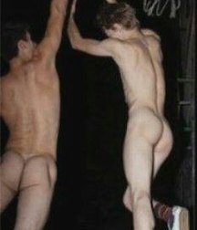 sport is naked 5d794d6f3a1ce.jpg