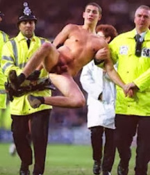 Streakers 5d79514ebdbe2.jpg