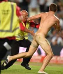  Streakers 5d7951506b497.jpg