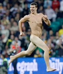  Streakers 5d79515382179.jpg