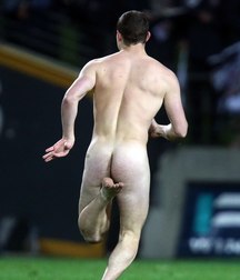  Streakers 5d795158e3c57.jpg