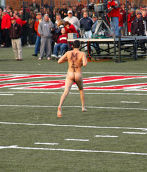  Streakers 5d79515e76f82.jpg