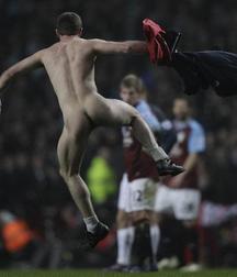  Streakers 5d7951601c1f5.jpg