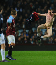  Streakers 5d795161a0e81.jpg