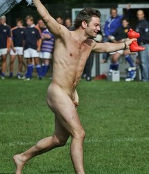  Streakers 5d795163057a9.jpg