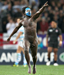  Streakers 5d795165e9b03.jpg
