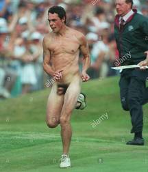  Streakers 5d795169ccb5c.jpg