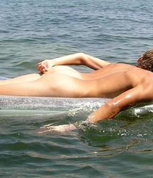 boys on the floating mat 5d7a88afae7e8.jpg