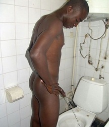 naked boys pissing 5d7a89964bc33.jpg