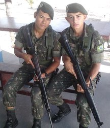 beautiful Colombian soldiers 5d7a89ee9356a.jpg