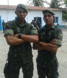 beautiful Colombian soldiers 5d7a89f01d17e.jpg