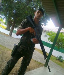 beautiful Colombian soldiers 5d7a89f4bd5d5.jpg