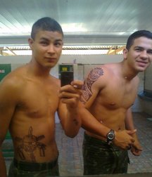 beautiful Colombian soldiers 5d7a89f7adbaa.jpg