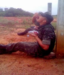 beautiful Colombian soldiers 5d7a89fa9682d.jpg