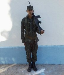 beautiful Colombian soldiers 5d7a8a013f264.jpg