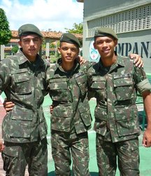 beautiful Colombian soldiers 5d7a8a053afda.jpg
