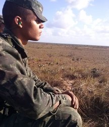 beautiful Colombian soldiers 5d7a8a06cc25e.jpg