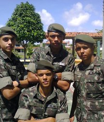 beautiful Colombian soldiers 5d7a8a0a5463f.jpg