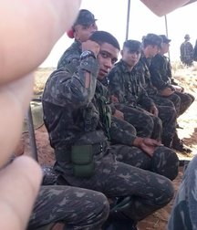 beautiful Colombian soldiers 5d7a8a0ba64e4.jpg