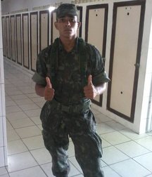 beautiful Colombian soldiers 5d7a8a117bfb2.jpg