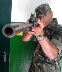 beautiful Colombian soldiers 5d7a8a130ee90.jpg