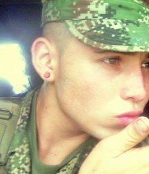 beautiful Colombian soldiers 5d7a8a264bc0e.jpg