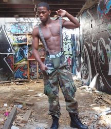 beautiful Colombian soldiers 5d7a8a2ea88c9.jpg