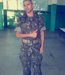 beautiful Colombian soldiers 5d7a8a38c80ac.jpg
