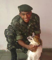 beautiful Colombian soldiers 5d7a8a3bd54b8.jpg