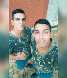 beautiful Colombian soldiers 5d7a8a437fa0d.jpg