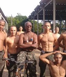 beautiful Colombian soldiers 5d7a8a453384a.jpg