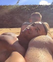 tenderly lying down together 5d7bc529a5752.jpg