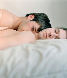 tenderly lying down together 5d7bc53492dd1.jpg