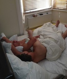 tenderly lying down together 5d7bc5457cd62.jpg
