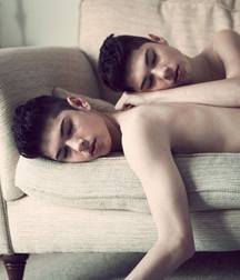 tenderly lying down together 5d7bc54d8a32e.jpg
