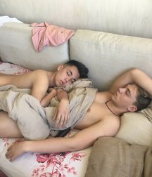 tenderly lying down together 5d7bc56086228.jpg