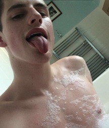 soft soap foam 5d7bc5b0b8bd0.jpg