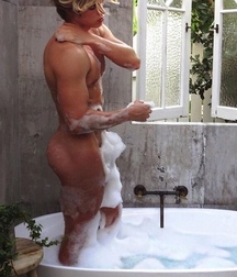 soft soap foam 5d7bc5bc33f0f.jpg