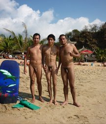 three boys (perfect number) 5d7bc6a1ac228.jpg