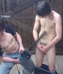 crazy, funny straight guys 5d7bc71043b08.jpg