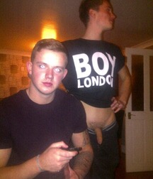 crazy, funny straight guys 5d7bc71e57658.jpg